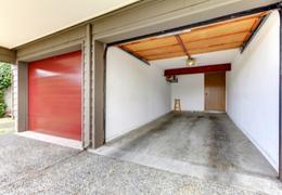 Other Garage Door Services In Big Lake, MN