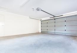 EMERGENCY GARAGE DOOR REPAIR AND SERVICES IN EDMONDS, WA