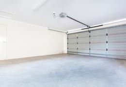 EMERGENCY GARAGE DOOR REPAIR AND SERVICES IN EDMONDS, WA